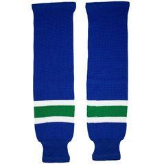 Хокейні гамаши CCM Vancouver Yth