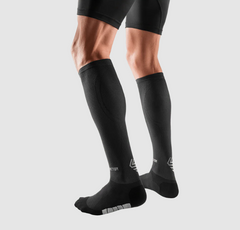 Компрессионные носки Shock Doctor Elite SVR Compression® Recovery