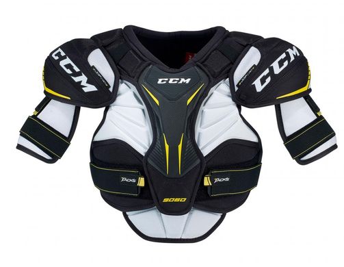 Хокейний нагрудник CCM Tacks 9060 Jr