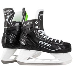 Юніорські хокейні ковзани Bauer X-LS Junior