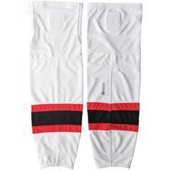 Хокейні гамаші Firstar Chicago Blackhawks