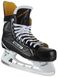 Хоккейные коньки Bauer Supreme S160 Force Sr