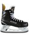 Хоккейные коньки Bauer Supreme S160 Force Sr