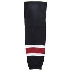 Хокейні гамаші Firstar Arizona Coyotes