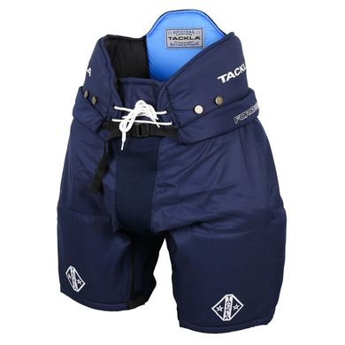 Хоккейные шорты Tackla 851 Sr