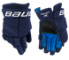 Хокейні рукавиці Bauer X Jr
