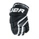 Хоккейные перчатки/краги Bauer Vapor X80 Instinct Jr