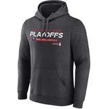 Худі Fanatics Washington Capitals