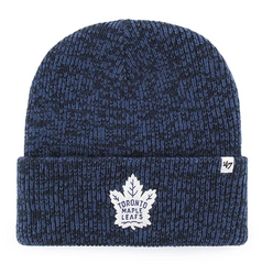 Шапка 47 Brand Toronto Maple Leafs