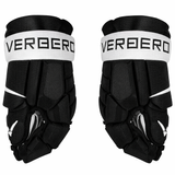 Хокейні рукавиці Verbero Mercury Pro Sr