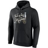 Худі Fanatics Vegas Golden Knights
