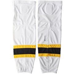 Хокейні гамаші Firstar Boston Bruins