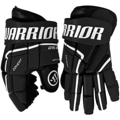 Хокейні рукавиці Warrior Covert QR5 30 Jr