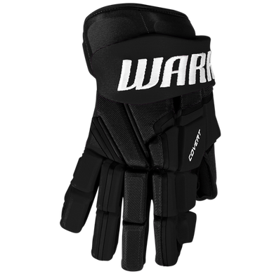 Хокейні рукавиці Warrior Covert QR5 30 Jr