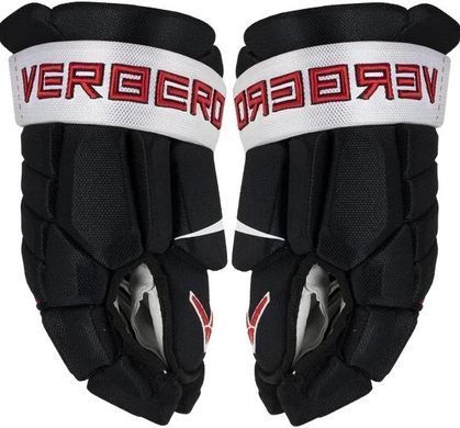 Хоккейные перчатки Verbero Mercury Pro Sr