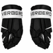 Хоккейные перчатки Verbero Mercury Pro Sr
