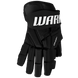 Хокейні рукавиці Warrior Covert QR5 30 Jr