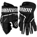 Хокейні рукавиці Warrior Covert QR5 30 Jr