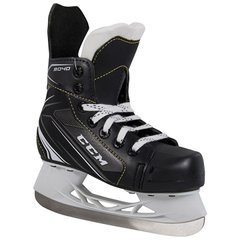 Юниорские хоккейные коньки CCM Tacks 9040 Junior