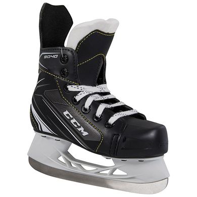 Юніорські хокейні ковзани CCM Tacks 9040 Junior