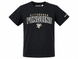 Комплект для ребенка 3 в 1 Reebok Pittsburgh Penguins