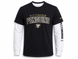 Комплект для ребенка 3 в 1 Reebok Pittsburgh Penguins