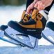 Коньки Bauer Whistler Jr