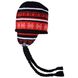 Шапка Warrior Lodge Beanie