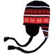 Шапка Warrior Lodge Beanie