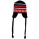 Шапка Warrior Lodge Beanie