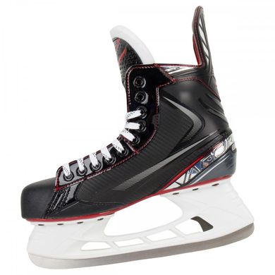 Хоккейные коньки  Bauer Vapor X2.7 Sr