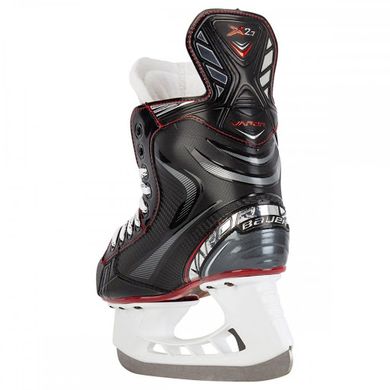 Хоккейные коньки  Bauer Vapor X2.7 Sr