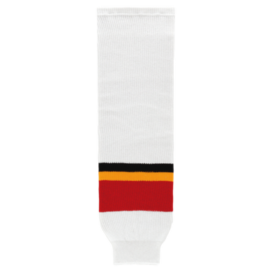 Гамаши Dogree (Calgary Flames)