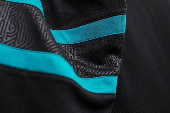 Хокейне джерсі Adidas San Jose Sharks Logan Couture
