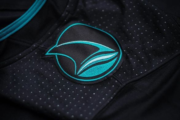 Хокейне джерсі Adidas San Jose Sharks Logan Couture