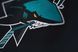 Хокейне джерсі Adidas San Jose Sharks Logan Couture