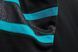 Хокейне джерсі Adidas San Jose Sharks Logan Couture