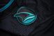 Хокейне джерсі Adidas San Jose Sharks Logan Couture