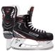 Хоккейные коньки  Bauer Vapor X2.7 Sr