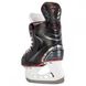 Хоккейные коньки  Bauer Vapor X2.7 Sr