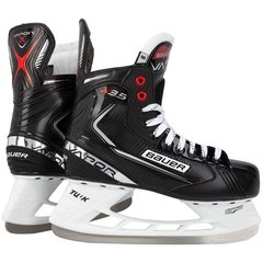 Хокейні ковзани Bauer Vapor X3.5 Sr