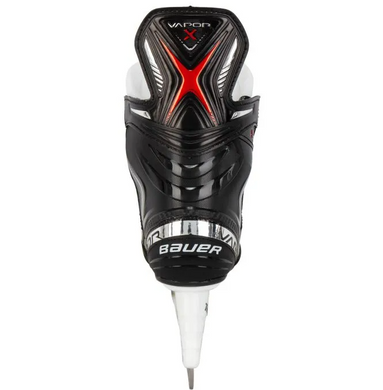 Хокейні ковзани Bauer Vapor X3.5 Sr