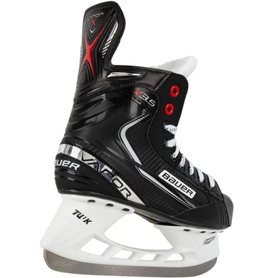 Хокейні ковзани Bauer Vapor X3.5 Sr