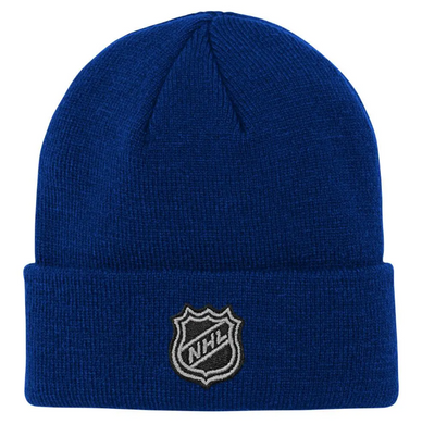 Шапка Outerstuff NHL Vancouver Canucks