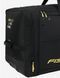 Сумка на колесах Fischer Wheeled Hockey Bag S26 Jr