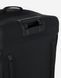 Сумка на колесах Fischer Wheeled Hockey Bag S26 Jr