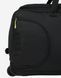Сумка на колесах Fischer Wheeled Hockey Bag S26 Jr