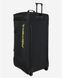 Сумка на колесах Fischer Wheeled Hockey Bag S26 Jr