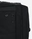 Сумка на колесах Fischer Wheeled Hockey Bag S26 Jr