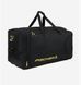 Сумка на колесах Fischer Wheeled Hockey Bag S26 Jr
